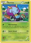 Illumise