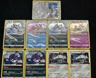 Build & Battle Stadium