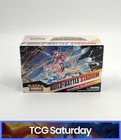 Build & Battle Stadium