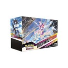 Build & Battle Stadium