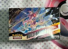 Build & Battle Stadium