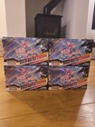 Build & Battle Stadium