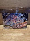 Build & Battle Stadium