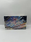 Build & Battle Stadium