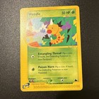 Weedle