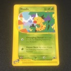 Weedle