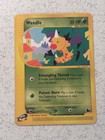 Weedle