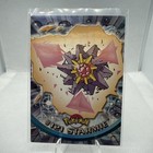 Starmie