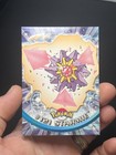 Starmie