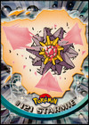 Starmie