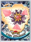 Starmie