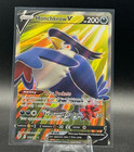 Honchkrow V