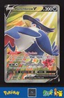 Honchkrow V