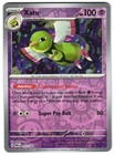 Xatu