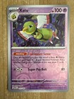 Xatu
