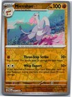 Mienshao