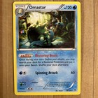 Omastar