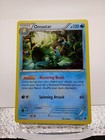Omastar