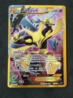 Alakazam EX