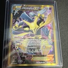 Alakazam EX