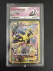 Alakazam EX