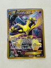 Alakazam EX