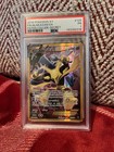 Alakazam EX