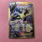 Alakazam EX