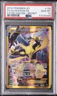 Alakazam EX