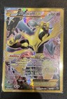Alakazam EX