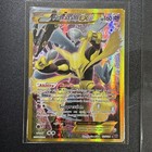 Alakazam EX