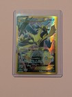 Alakazam EX