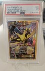 Alakazam EX