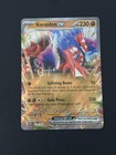 Koraidon ex