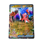 Koraidon ex