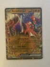 Koraidon ex