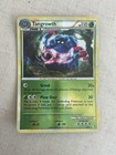 Tangrowth