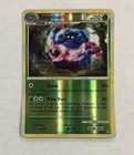 Tangrowth