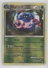 Tangrowth