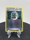 Pokemon Communication