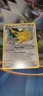 Dragonite