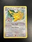 Dragonite