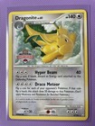 Dragonite
