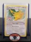 Dragonite