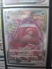Gengar VMAX