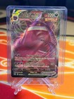 Gengar VMAX