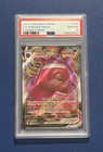 Gengar VMAX