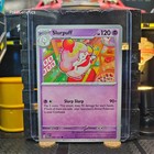 Slurpuff
