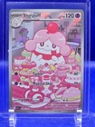 Slurpuff