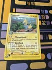 Manectric